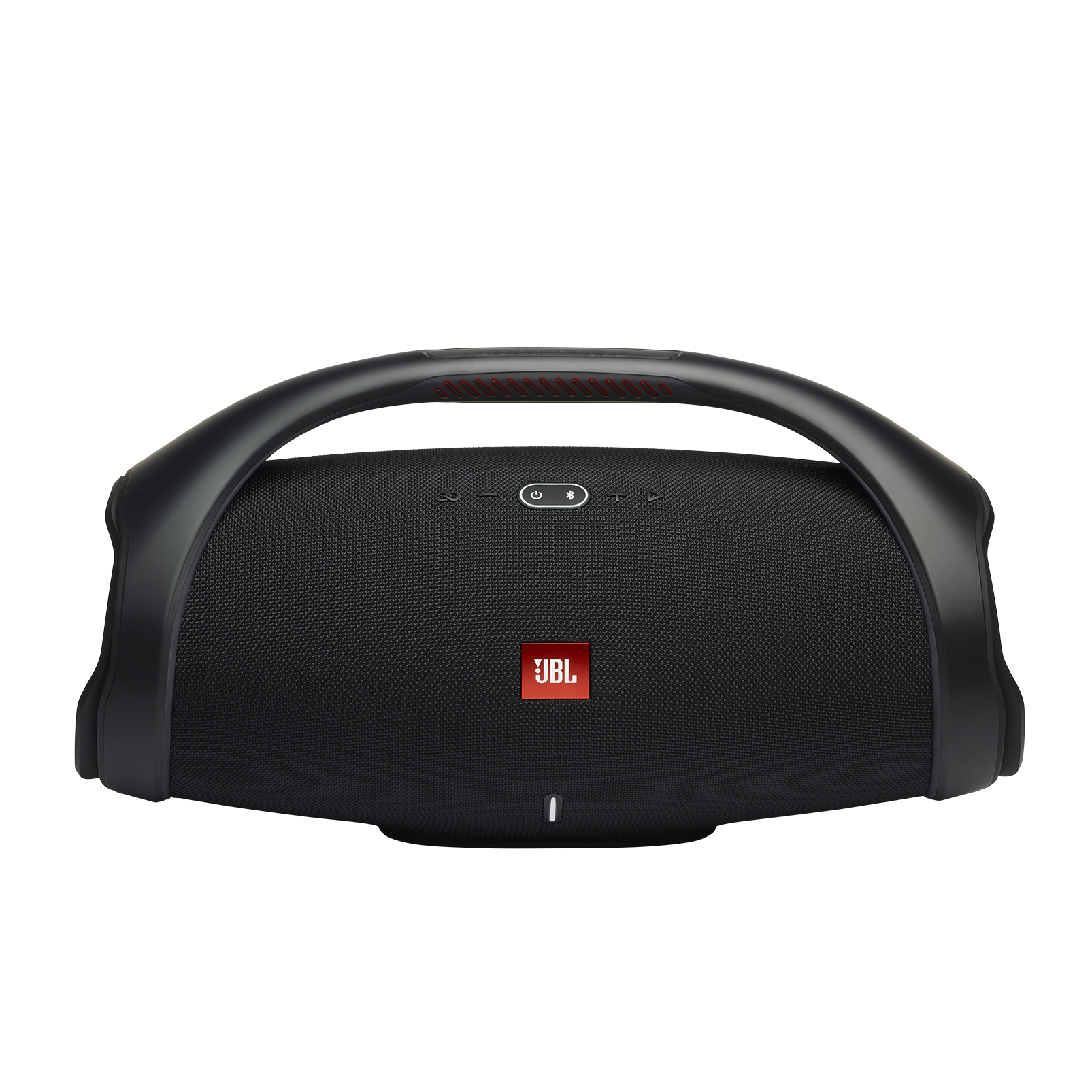 JBL Boombox 2 Bærbar Bluetoothhøyttaler
